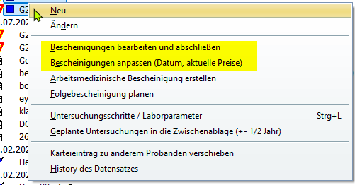 besch_kontext.png