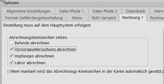 einstellung_rechung1.png