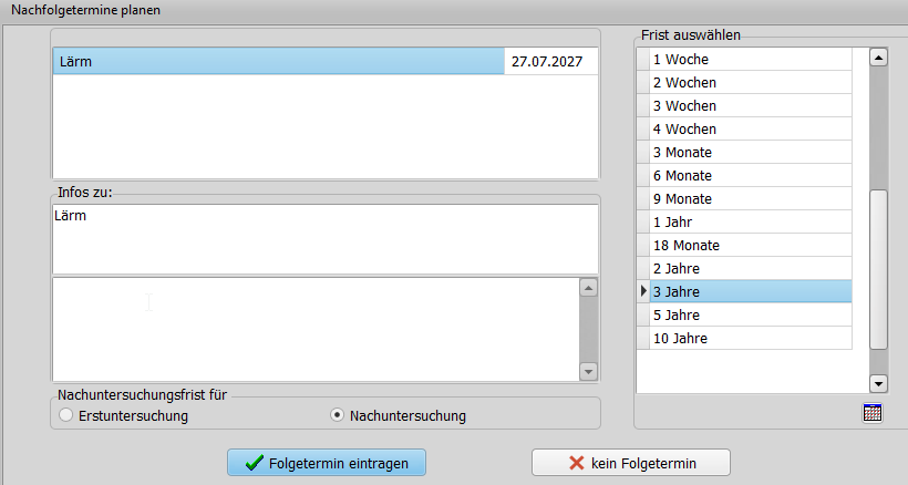 folgetermin.png