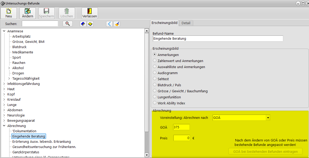 goae_befunddefinition.png