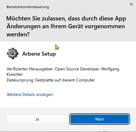 install_1.png