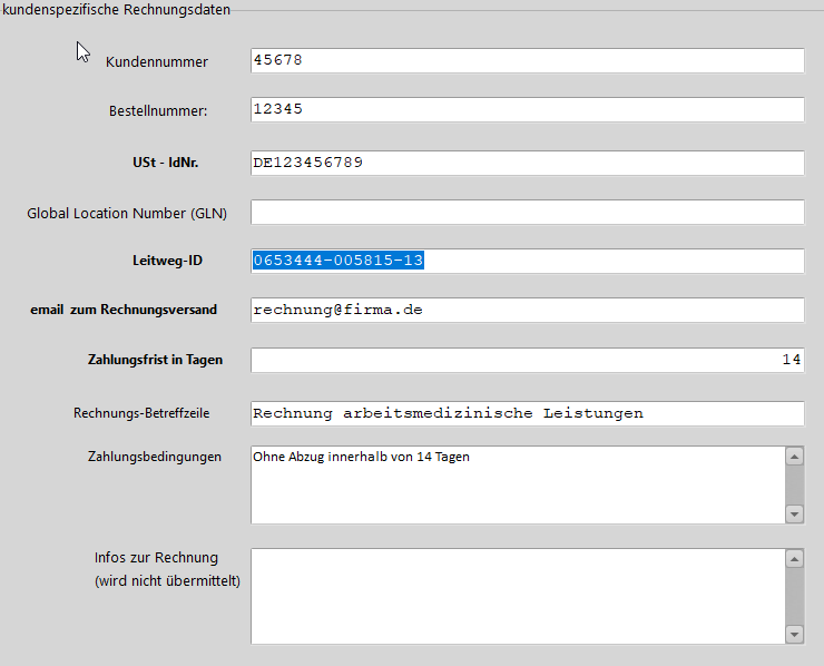 rechnungsdaten.png