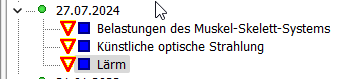 unterste_Bescheinigung.png