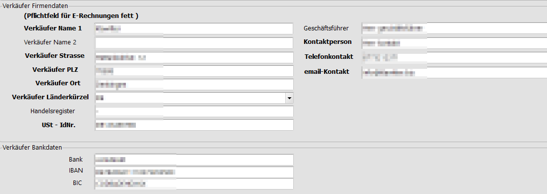 verkauferdaten.png